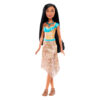 Disney Princesas Pocahontas