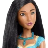 Disney Princesas Pocahontas - Imagen 3