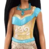 Disney Princesas Pocahontas - Imagen 4
