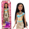 Disney Princesas Pocahontas - Imagen 5
