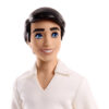 Disney Muñeco Príncipe Eric - Imagen 2