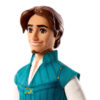 Disney Muñeco Principe Flynn Rider - Imagen 2