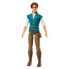 Disney Muñeco Principe Flynn Rider