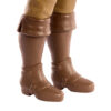 Disney Muñeco Principe Flynn Rider - Imagen 3