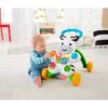 Correpasillos fisher price cebra andadera de aprendizaje - Imagen 2