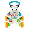 Correpasillos fisher price cebra andadera de aprendizaje - Imagen 3