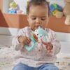 Fisher-Price Sonajero Sensimals - Venado - Imagen 2