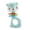 Fisher-Price Sonajero Sensimals - Venado