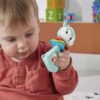 Fisher-Price Sonajero Sensimals - Venado - Imagen 3