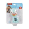 Fisher-Price Sonajero Sensimals - Venado - Imagen 4
