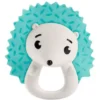 Fisher-Price Sonajero Sensimals - Erizo