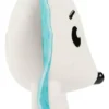Fisher-Price Sonajero Sensimals - Erizo - Imagen 3