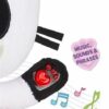 Gabbys Dollhouse Pandy Paws Peluche Con Sonido - Imagen 6
