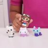 Gabby DH Mini figuras Surtidas - Imagen 6
