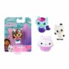 Gabby DH Mini figuras Surtidas