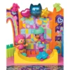 Gabby Party Room Playset - Imagen 2
