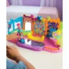 Gabby Party Room Playset - Imagen 3