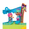 Gabby Party Room Playset - Imagen 4