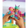 Gabby Party Room Playset - Imagen 5