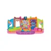 Gabby Party Room Playset - Imagen 6
