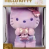 Hello Kitty 50 Años Peluche 20cm