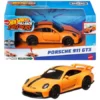Hot Wheels Auto de Fricción Sorpresa Aleatorios - Imagen 3