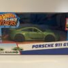 Hot Wheels Auto de Fricción Sorpresa Aleatorios - Imagen 4