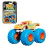 Hot Wheels Monster Truck Modelos Aleatorios - Imagen 2