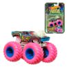 Hot Wheels Monster Truck Modelos Aleatorios