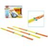 Hot Wheels Componentes-Circuito Plegable - Imagen 2