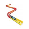 Hot Wheels Componentes- Conjunto De Curvas Premium - Imagen 2