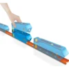Hot Wheels Componentes-Pista De Impulso - Imagen 2