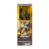Jurassic World Proceratosaurus - Imagen 2