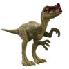 Jurassic World Proceratosaurus
