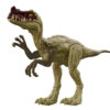 Jurassic World Proceratosaurus - Imagen 3