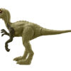 Jurassic World Proceratosaurus - Imagen 4