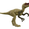 Jurassic World Proceratosaurus - Imagen 5