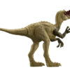 Jurassic World Proceratosaurus - Imagen 6