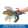 JW RASTREADORES GIGANTES NEOVENATOR - Imagen 2
