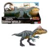 JW RASTREADORES GIGANTES NEOVENATOR
