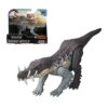 JURASSIC WORLD SURTIDO MORDIDA DE ATAQUE