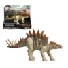 JURASSIC WORLD SURTIDO MORDIDA DE ATAQUE – TUOJIANGOSAURUS
