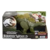 Jurassic World Dinosaurio Rugido Salvaje Hesperosaurus - Imagen 5