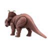 Jurassic world Rugido Salvaje Pachyrhinosaurus - Imagen 5