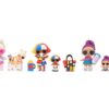 LOL Confetti Pop Birthday Sisters - Imagen 2