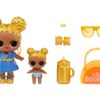 LOL Confetti Pop Birthday Sisters - Imagen 3