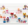 LOL Confetti Pop Birthday Sisters - Imagen 4