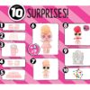 LOL Confetti Pop Birthday Sisters - Imagen 5
