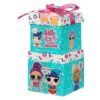 LOL Confetti Pop Birthday Sisters - Imagen 6