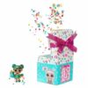 LOL Confetti Pop Birthday Sisters - Imagen 7